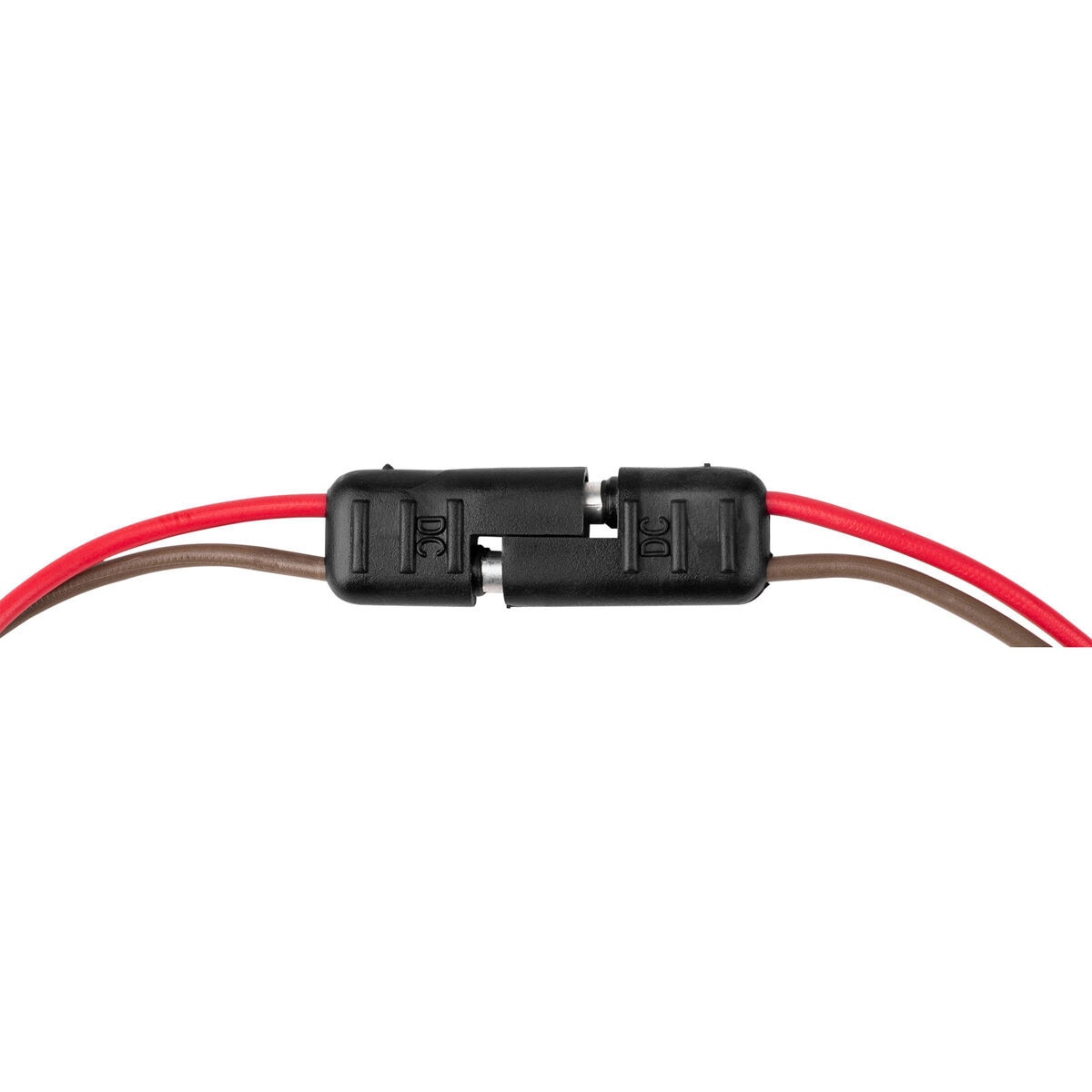 SAE 2Pin Quick Disconnect 16 AWG Wiring Harness
